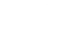 Betti Casino Logo