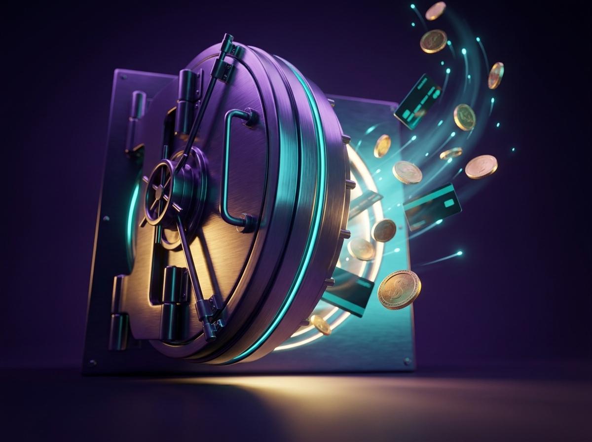 How fast is a Betti Casino withdrawal?
